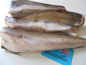 Хек диета 5 рецепт Описание на риба хек, нейните ползи и вреди за човешкия организъм Описание на риба хек, нейните ползи и вреди за човешкия организъм Хек диета 5 рецепт