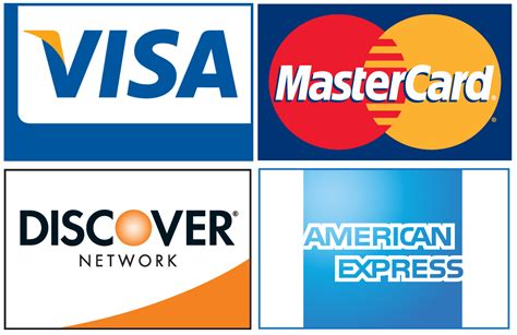 Discover Card Minimum Finance Charge Printable Cards
