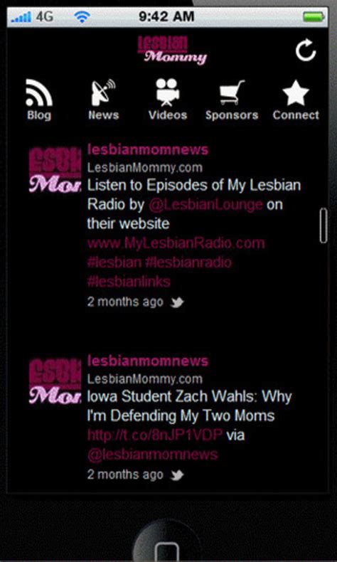 lesbian mommy amazon es appstore for android