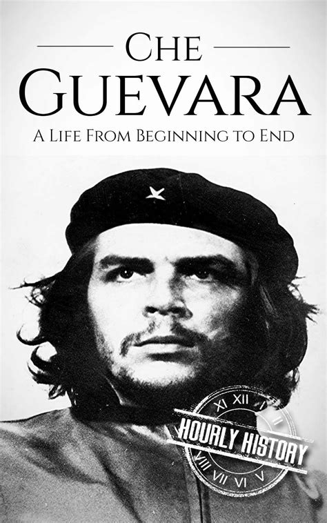 Team 90 minutes‏ @90minuteslife 10 июл. Che Guevara | Biography & Facts | #1 Source of History Books