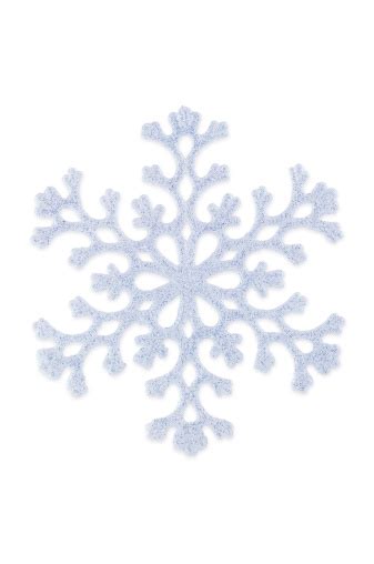 Snowflake Stock Photo Download Image Now Istock