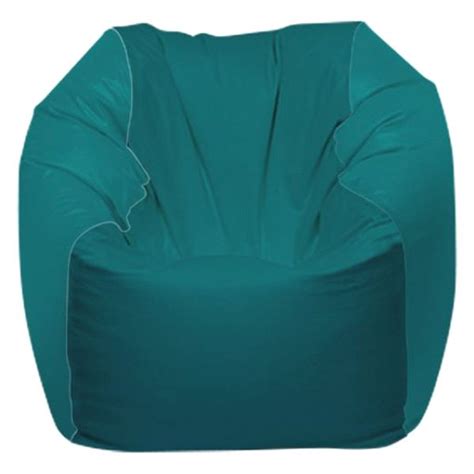 We did not find results for: Ocean-Tamer® OTR-Large-Teal-Teal - Bean Bag Style 36"L x ...
