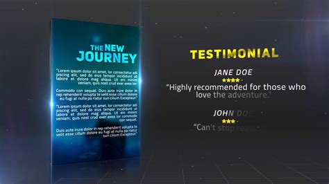 Book and magazine promo 21314752 after effects version cc 2018, cc 2017, cc 2016, cc 2015, cc 2014, cc, cs6 files included after effects project files | universal expressions: Book Promo | After Effects project | Videohive template ...