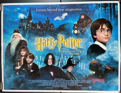 All Harry Potter Movie Posters Ubicaciondepersonascdmxgobmx