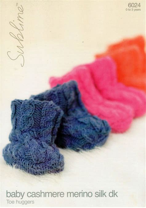 Modern Baby Knitting Patterns Free Downloads Mike Nature