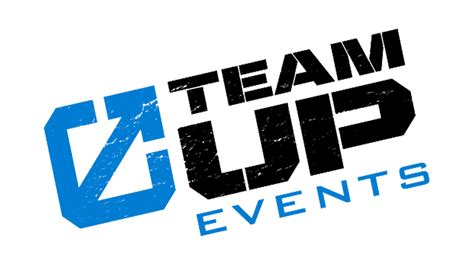 Team Up Events Catalyst Global