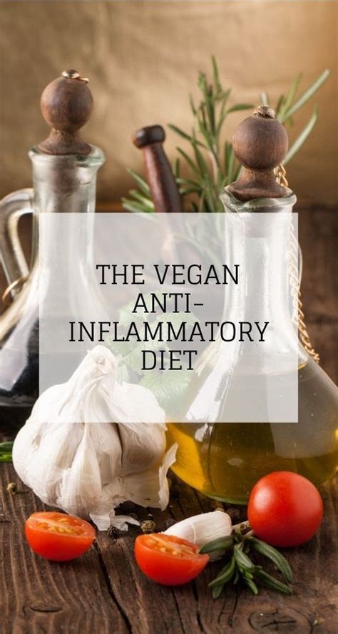 My great dane loves greens and herbs, and will stand in the backyard grazing on herbs and greens like a cow for hours if i'd let her, so i was about to start taking notes on this particular homemade recipe! The Vegan Anti-Inflammatory Diet | Anti inflammatory diet ...
