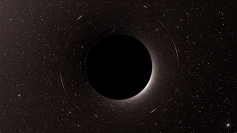 Real Real Black Hole Quasar