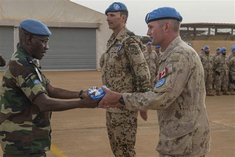 United nations (un), international organization established immediately after world war ii 1. United Nations - Canada.ca