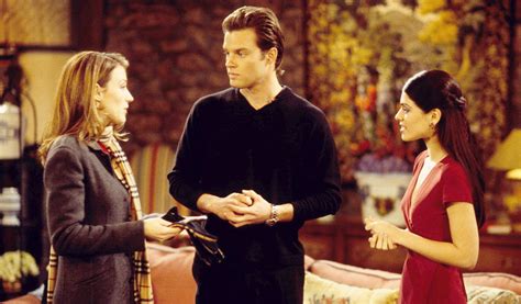 Passions On The Nbc Soaps Debut Anniversary A Tribute — Pictures