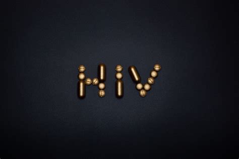 Pengertian Cara Mencegah Dan Vaksin HIV AIDS Lifepack Id