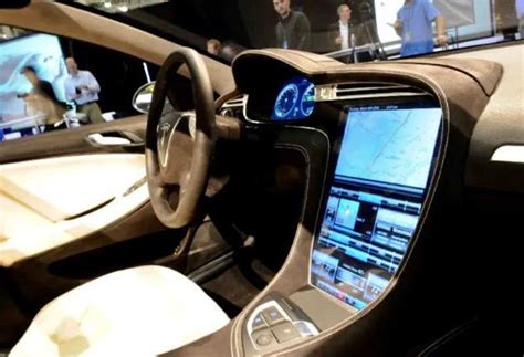 Us Regulator Asks Tesla To Recall 158000 Cars Over Safety Related