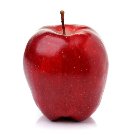 Buy Fresh Red Delicious Apples Online Walmart Canada
