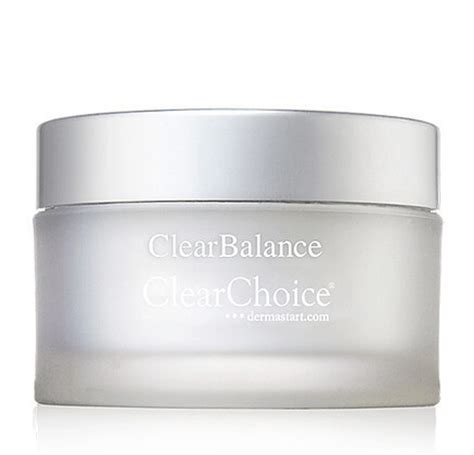 Wholesale Clear Choice Clearbalance Pads