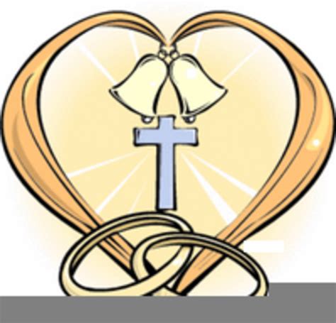 Christian Wedding Anniversary Clipart Free Images At