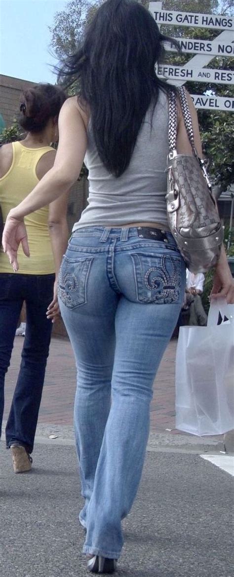 Pin By Ik On Jeans Pretty Girls Photos Skinny Jeans Sexy Jeans
