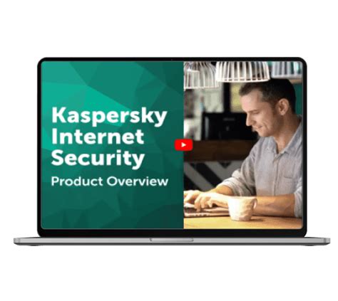 Windows 10 Kaspersky Internet Security Download Lassafoodsmy Site