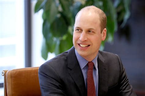 In a father's day post, prince william and kate middleton shared some family photos, including included in the post there was an image of prince charles and william and harry, kate and her. Prince William Net Worth (2021) - Networthium