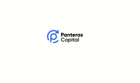 Panteras Capital Opiniones Y Reseña 2022 ¿es Fiable Reviforex
