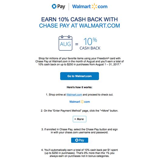 With ebills, you can get your. Miles and Points Recap: Chase Pay Promo, 50% Off Award ...