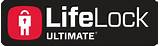 Lifelock Home Security Images