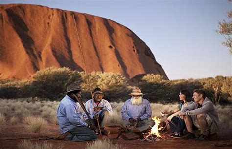 Two Week Darwin To Uluru Road Trip First Light Travel