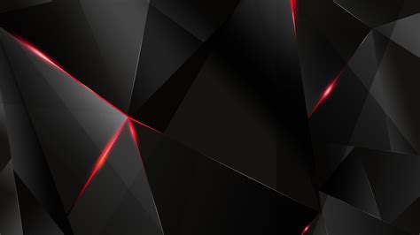 Support us by sharing the content, upvoting wallpapers on the page or sending. Dark HD Wallpapers 1920x1080 (73+ images)