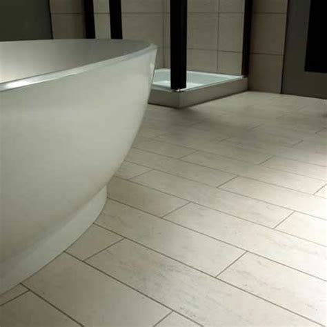 20 Best Bathroom Flooring Ideas