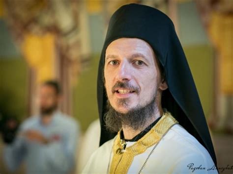 Епископ Димитрије: Владика Атанасије био је епохална личност