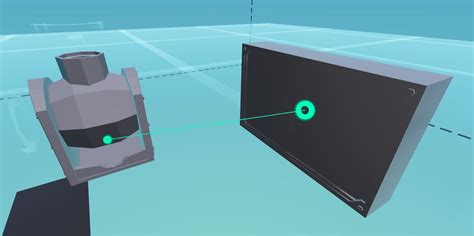 I checked the sw wiki and couldn't find what i was looking for. Wiki/Building/Components/Video/Monitors - Official ...