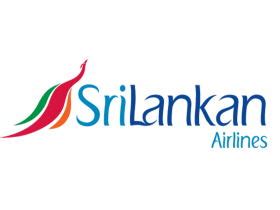 斯里兰卡航空 斯里兰卡航空公司 外贸人