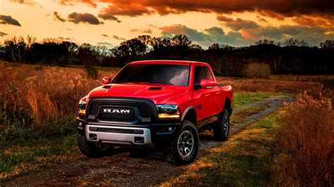 🔥 Download Dodge Ram Wallpaper And Background Image Id By Jaimes70