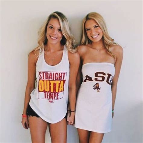 Pin On College Beauties