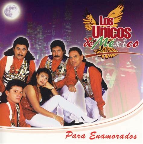 Real M Entertainment Los Unicos De Mexico Discografia 1 Link Mega