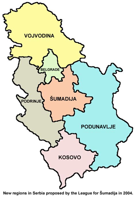 Sumadija Vojvodina Kosovo Beograd Historical Maps History Ottoman