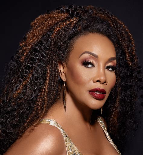 Vivica A Fox The Best Of The Best Soulvision Magazine