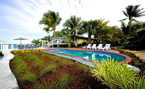 Sun and moon rising and setting times tide table and solunar charts for florida (florida keys). Vacation Rental in Bay Point, Florida Keys