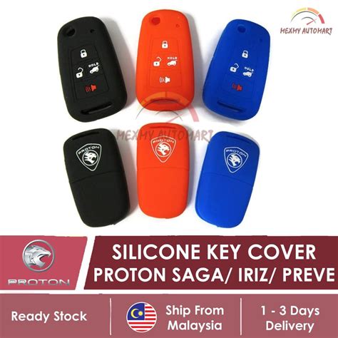 You may need to contact your cable tv if nothing seems to be working, it could be possible that the remote is damaged or defective. Proton Saga 2019-2020 / Iriz / Preve / Suprima S Remote ...