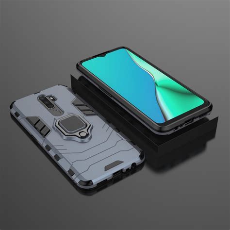 All of the best oppo smartphones below, as we will see, deliver all the main features we might need, while still covering every budget. Generic Phone Case For OPPO A9 2020 / OPPO A5 2020 @ Best ...