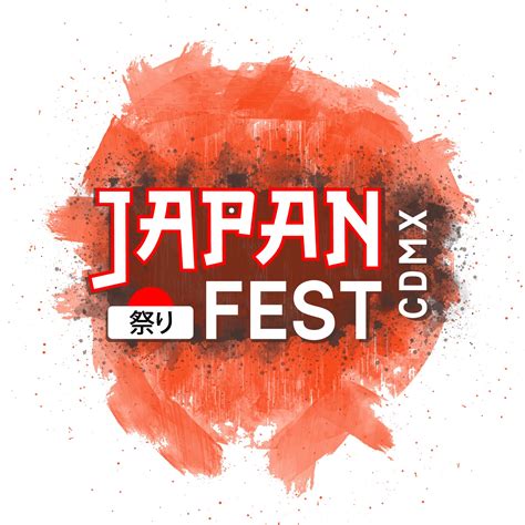 Japan Fest