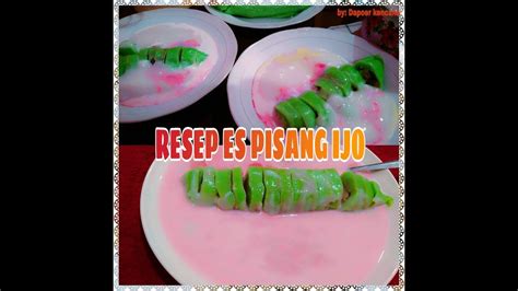 Resep serabi tepung beras anti gagal : Resep Serabi Tepung Beras Anti Gagal : Lumer di Mulut, Resep Kue Klepon Gula Aren Anti Gagal ...