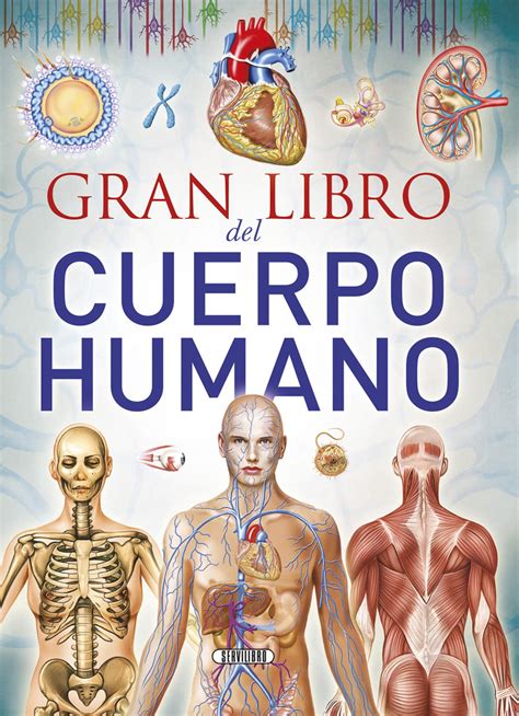 Todo lo que hacemos tiene una base innata, genética, y todas nuest. Libros de regalo - Libros Servilibro Ediciones - Gran ...