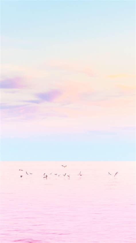 Download 95 Kumpulan Wallpaper Iphone Pastel HD - Background ID