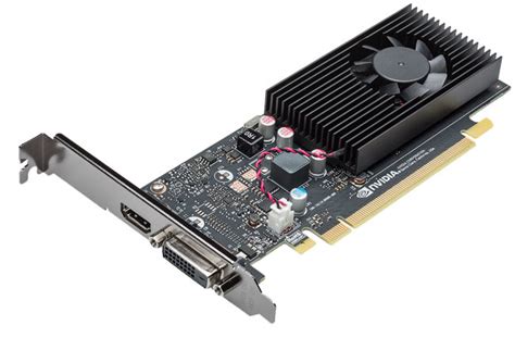 Add nvidia geforce gt 1030 to your hardware list. Nvidia GT 1030 Price Specs India launch Details
