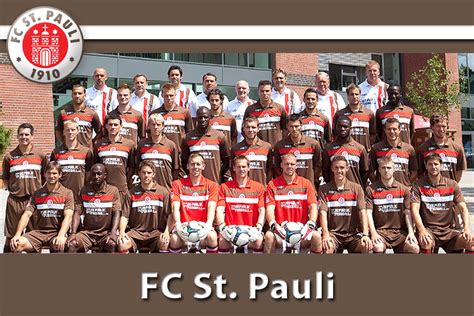 Der fc hansa ist also extrem competitive, wettkampffähig. FC St. Pauli darf noch auf direkten Aufstieg hoffen