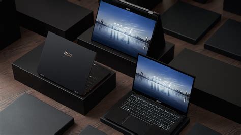 ¿Necesitas un portátil nuevo? Te explicamos en qué debes fijarte para