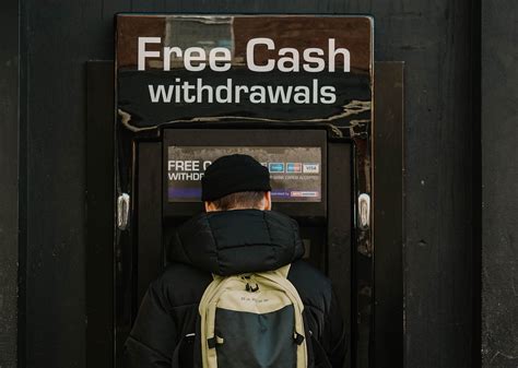 We did not find results for: Will I receive a stimulus check? | SaverLife
