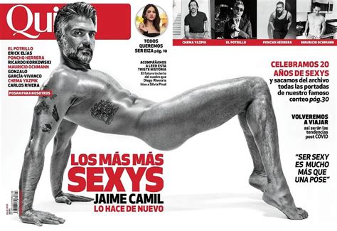 Noticias Al Desnudo En Espanol Venezuela Telegraph