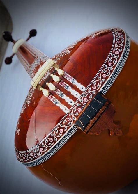 Tanpura For Sale 57 Ads For Used Tanpuras