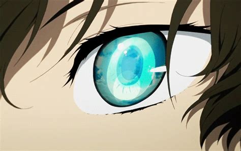 Anime Eyes Manga Anime Anime Art Fantasy Characters Anime